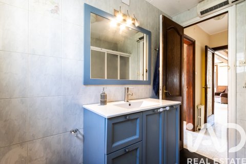 Casa in vendita a La Roca Del Valles, Barcelona, Spagna 6 camere da letto, 229 mq. N° 172588 - foto 20
