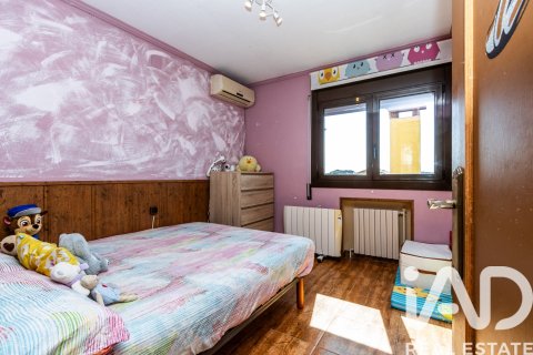 Casa in vendita a La Roca Del Valles, Barcelona, Spagna 6 camere da letto, 229 mq. N° 172588 - foto 26