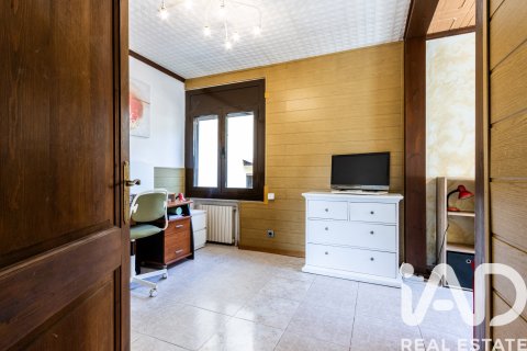 Casa in vendita a La Roca Del Valles, Barcelona, Spagna 6 camere da letto, 229 mq. N° 172588 - foto 17