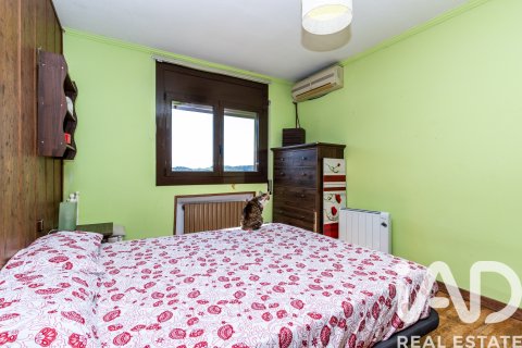 Casa in vendita a La Roca Del Valles, Barcelona, Spagna 6 camere da letto, 229 mq. N° 172588 - foto 29