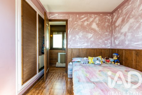 Casa in vendita a La Roca Del Valles, Barcelona, Spagna 6 camere da letto, 229 mq. N° 172588 - foto 27