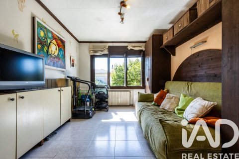 Casa in vendita a La Roca Del Valles, Barcelona, Spagna 6 camere da letto, 229 mq. N° 172588 - foto 21