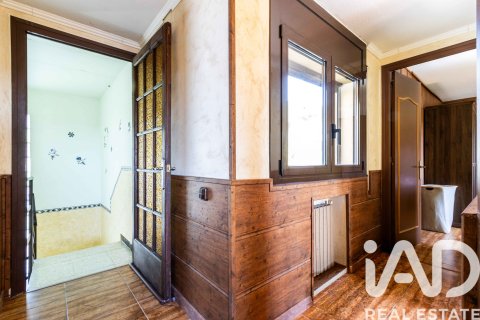 Casa in vendita a La Roca Del Valles, Barcelona, Spagna 6 camere da letto, 229 mq. N° 172588 - foto 23