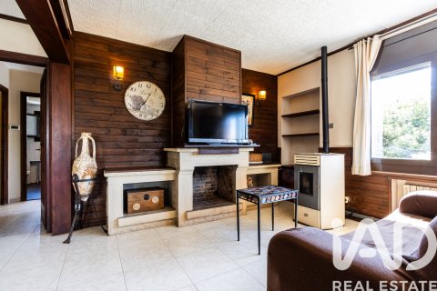 Casa in vendita a La Roca Del Valles, Barcelona, Spagna 6 camere da letto, 229 mq. N° 172588 - foto 11