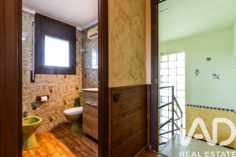 Casa in vendita a La Roca Del Valles, Barcelona, Spagna 6 camere da letto, 229 mq. N° 172588 - foto 30