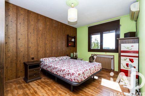 Casa in vendita a La Roca Del Valles, Barcelona, Spagna 6 camere da letto, 229 mq. N° 172588 - foto 28