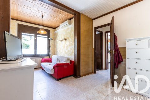 Casa in vendita a La Roca Del Valles, Barcelona, Spagna 6 camere da letto, 229 mq. N° 172588 - foto 18