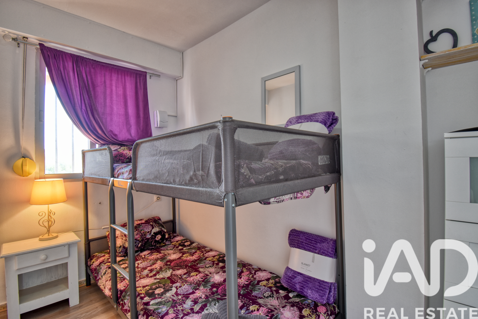 House in Gandia, Valencia, Spain 5 bedrooms, 162 sq.m. No. 172583