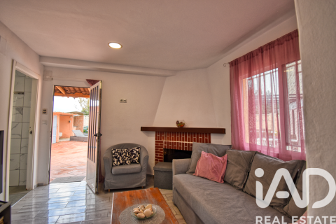 Casa in vendita a Gandia, Valencia, Spagna 5 camere da letto, 162 mq. N° 172583 - foto 10