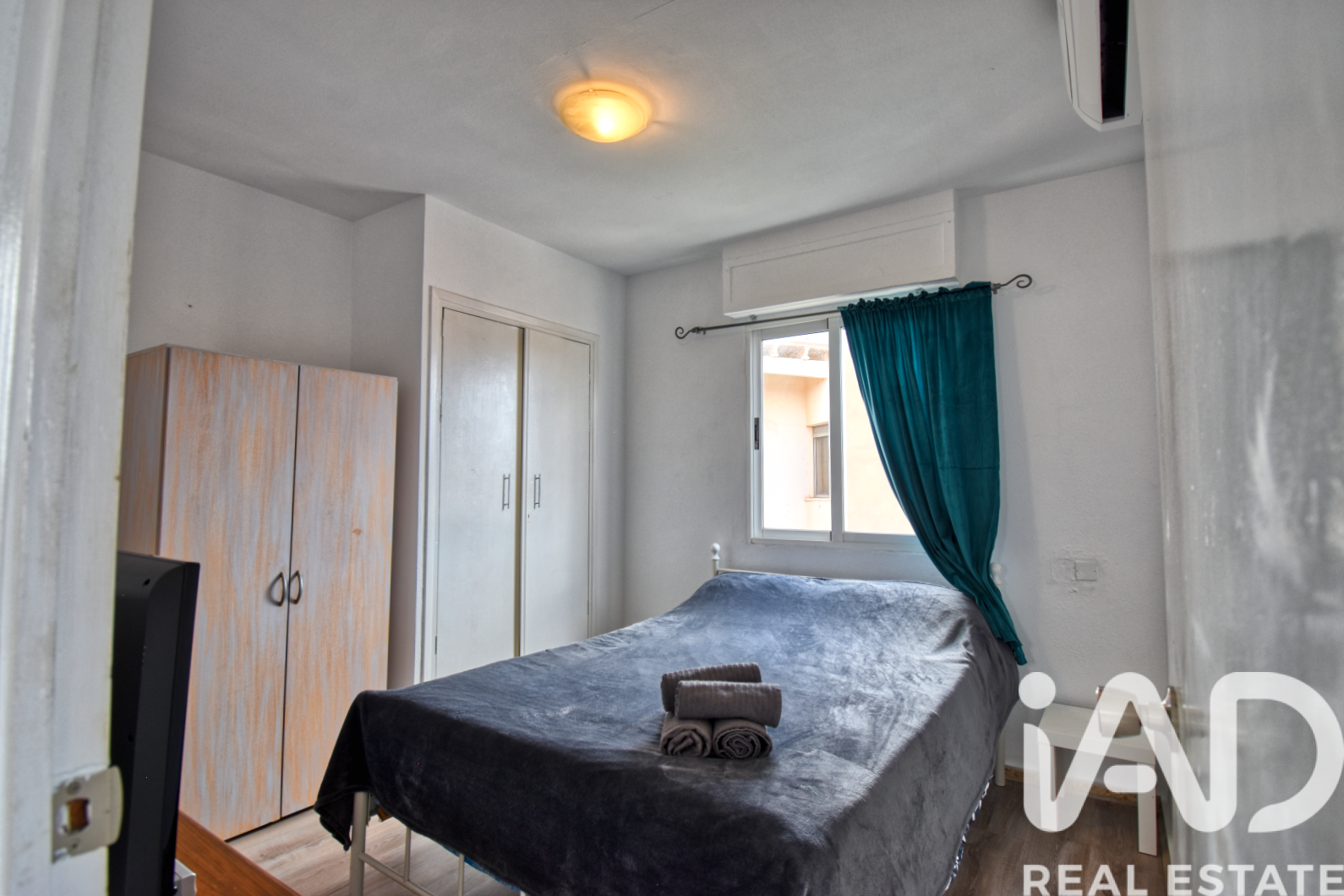 House in Gandia, Valencia, Spain 5 bedrooms, 162 sq.m. No. 172583