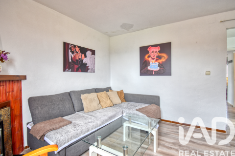 Casa in vendita a Gandia, Valencia, Spagna 5 camere da letto, 162 mq. N° 172583 - foto 12