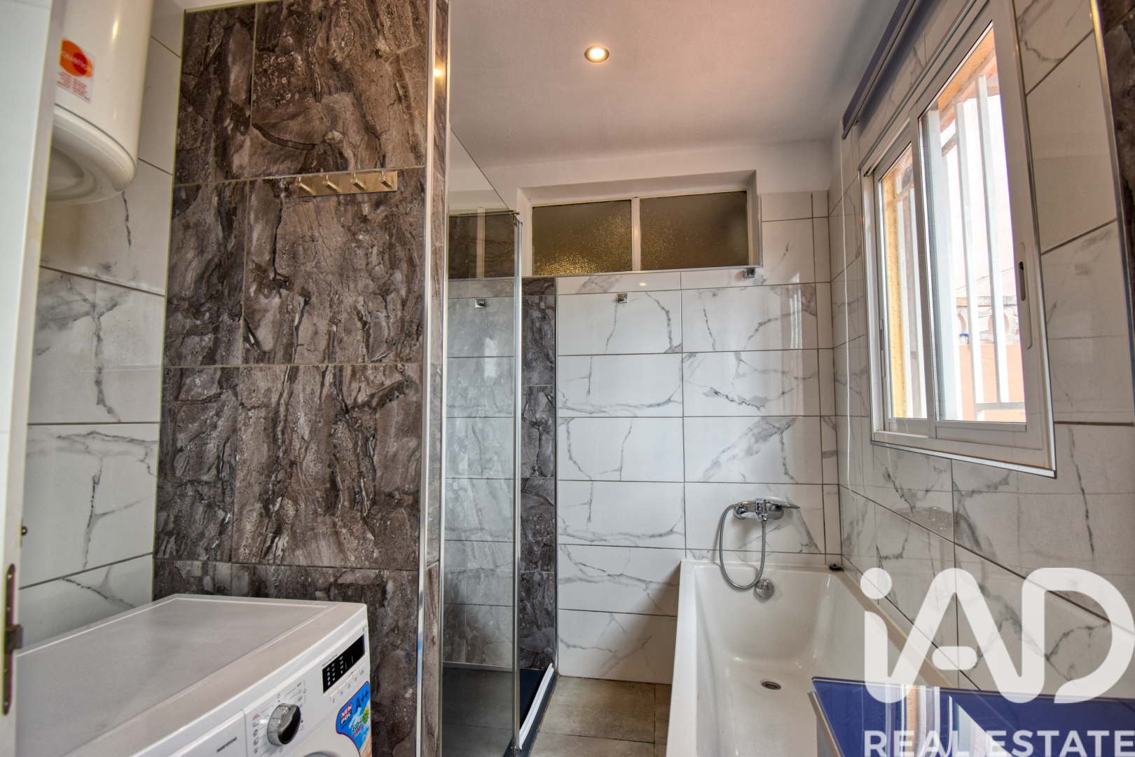 House in Gandia, Valencia, Spain 5 bedrooms, 162 sq.m. No. 172583