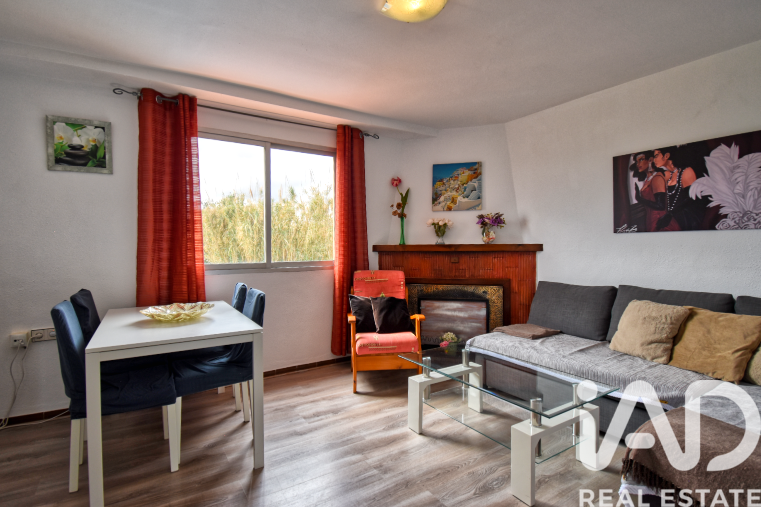 House in Gandia, Valencia, Spain 5 bedrooms, 162 sq.m. No. 172583