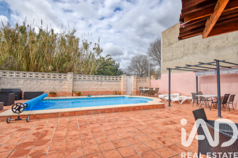 Casa in vendita a Gandia, Valencia, Spagna 5 camere da letto, 162 mq. N° 172583 - foto 30