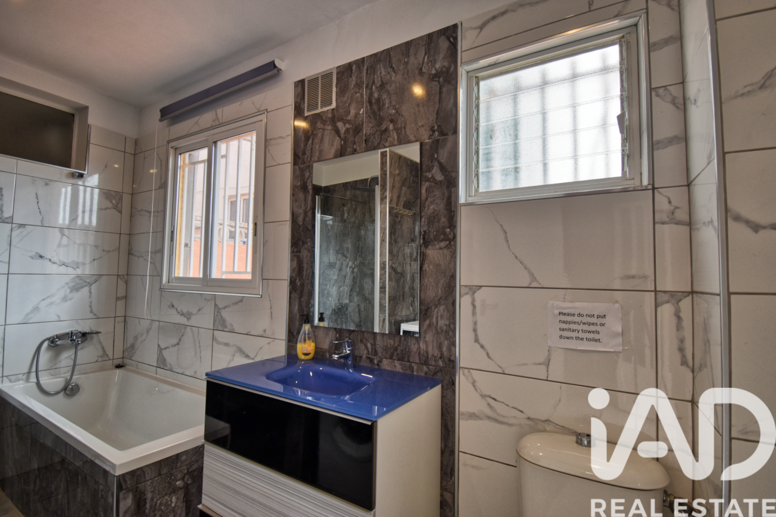 House in Gandia, Valencia, Spain 5 bedrooms, 162 sq.m. No. 172583