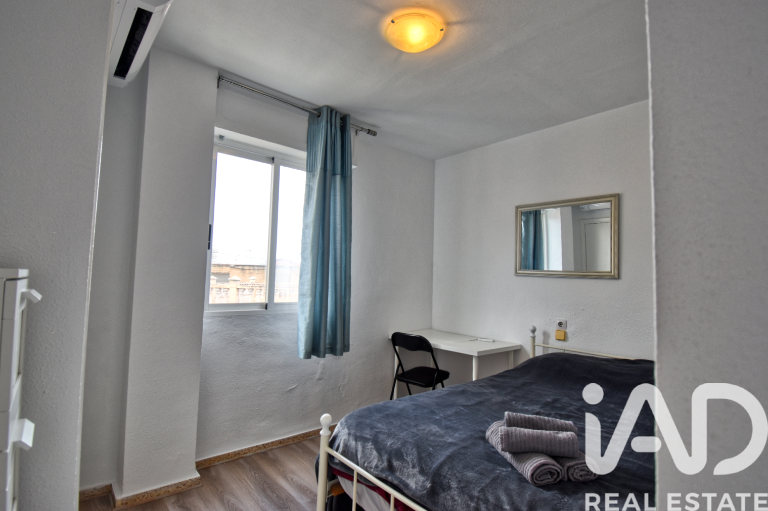 House in Gandia, Valencia, Spain 5 bedrooms, 162 sq.m. No. 172583