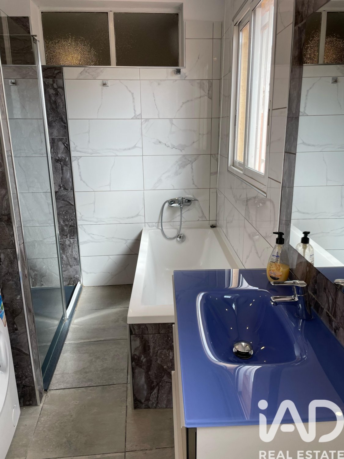 House in Gandia, Valencia, Spain 5 bedrooms, 162 sq.m. No. 172583