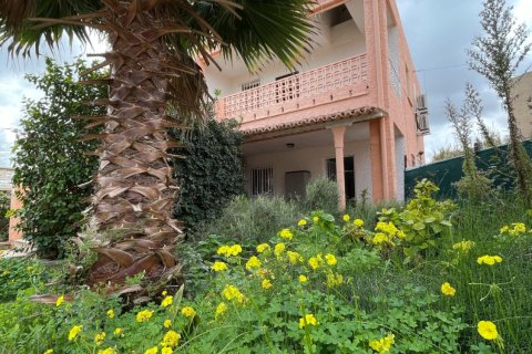 Casa in vendita a Gandia, Valencia, Spagna 5 camere da letto, 162 mq. N° 172583 - foto 29