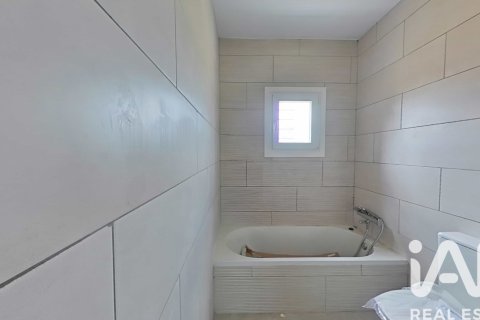 Casa in vendita a Chiclana de la Frontera, Cadiz, Spagna 3 camere da letto, 120 mq. N° 172585 - foto 30
