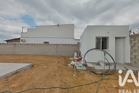 Casa in vendita a Chiclana de la Frontera, Cadiz, Spagna 3 camere da letto, 120 mq. N° 172585 - foto 21
