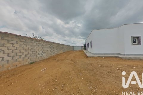 Casa in vendita a Chiclana de la Frontera, Cadiz, Spagna 3 camere da letto, 120 mq. N° 172585 - foto 17