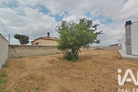 Casa in vendita a Chiclana de la Frontera, Cadiz, Spagna 3 camere da letto, 120 mq. N° 172585 - foto 16