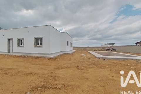 Casa in vendita a Chiclana de la Frontera, Cadiz, Spagna 3 camere da letto, 120 mq. N° 172585 - foto 19