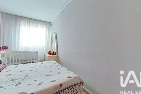 Продажа дуплекса в Кастельон-де-ла-Плана, Кастельон, Испания 3 спальни, 129м2 №172584 - фото 10