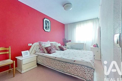 Продажа дуплекса в Кастельон-де-ла-Плана, Кастельон, Испания 3 спальни, 129м2 №172584 - фото 9