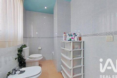 Продажа дуплекса в Кастельон-де-ла-Плана, Кастельон, Испания 3 спальни, 129м2 №172584 - фото 27