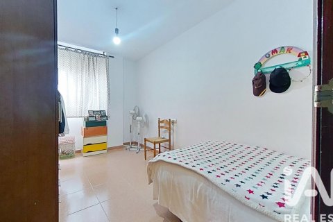 Продажа дуплекса в Кастельон-де-ла-Плана, Кастельон, Испания 3 спальни, 129м2 №172584 - фото 18