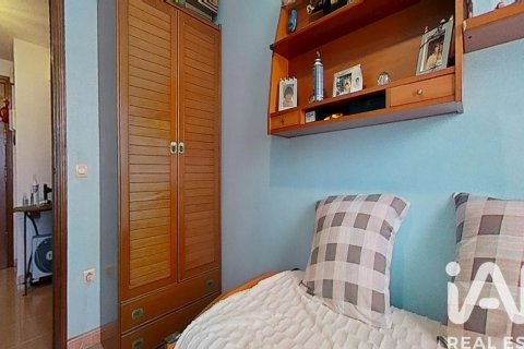 Продажа дуплекса в Кастельон-де-ла-Плана, Кастельон, Испания 3 спальни, 129м2 №172584 - фото 13