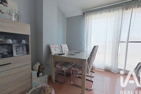 Продажа дуплекса в Кастельон-де-ла-Плана, Кастельон, Испания 3 спальни, 129м2 №172584 - фото 3