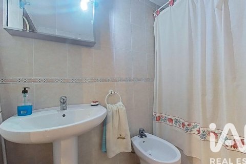 Продажа дуплекса в Кастельон-де-ла-Плана, Кастельон, Испания 3 спальни, 129м2 №172584 - фото 28