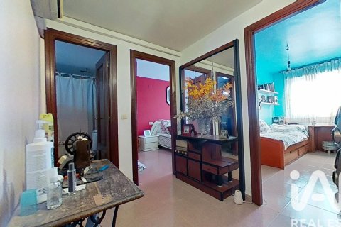 Продажа дуплекса в Кастельон-де-ла-Плана, Кастельон, Испания 3 спальни, 129м2 №172584 - фото 30