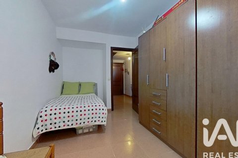 Продажа дуплекса в Кастельон-де-ла-Плана, Кастельон, Испания 3 спальни, 129м2 №172584 - фото 17