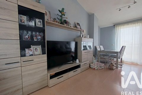Продажа дуплекса в Кастельон-де-ла-Плана, Кастельон, Испания 3 спальни, 129м2 №172584 - фото 4