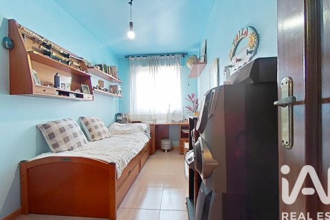 Продажа дуплекса в Кастельон-де-ла-Плана, Кастельон, Испания 3 спальни, 129м2 №172584 - фото 12