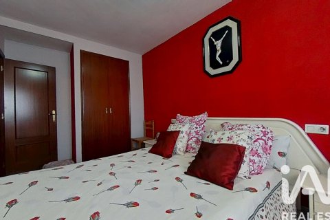 Продажа дуплекса в Кастельон-де-ла-Плана, Кастельон, Испания 3 спальни, 129м2 №172584 - фото 6