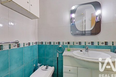 Appartamento in vendita a Castellon de la Plana, Castellon, Spagna 2 camere da letto, 85 mq. N° 172582 - foto 16