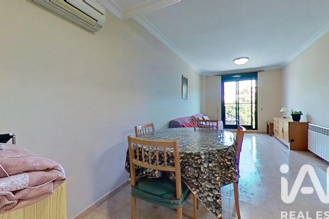 Appartamento in vendita a Castellon de la Plana, Castellon, Spagna 2 camere da letto, 85 mq. N° 172582 - foto 8