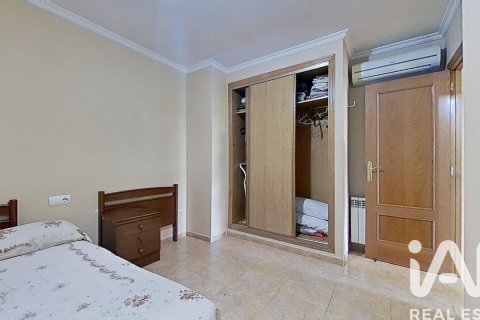 Appartamento in vendita a Castellon de la Plana, Castellon, Spagna 2 camere da letto, 85 mq. N° 172582 - foto 27