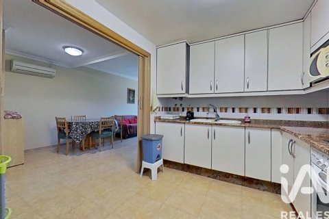 Appartamento in vendita a Castellon de la Plana, Castellon, Spagna 2 camere da letto, 85 mq. N° 172582 - foto 12