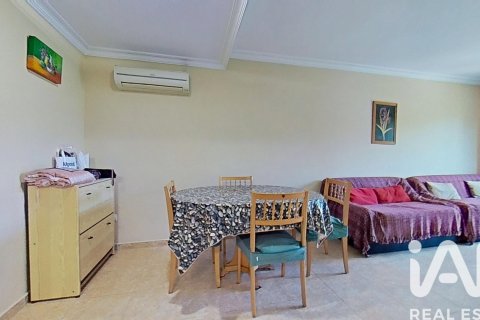 Appartamento in vendita a Castellon de la Plana, Castellon, Spagna 2 camere da letto, 85 mq. N° 172582 - foto 3