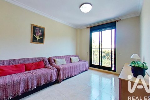 Appartamento in vendita a Castellon de la Plana, Castellon, Spagna 2 camere da letto, 85 mq. N° 172582 - foto 2