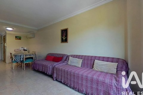 Appartamento in vendita a Castellon de la Plana, Castellon, Spagna 2 camere da letto, 85 mq. N° 172582 - foto 4