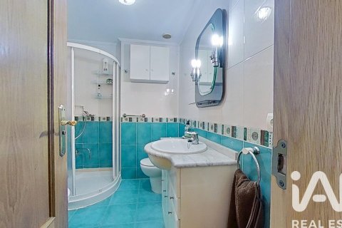 Appartamento in vendita a Castellon de la Plana, Castellon, Spagna 2 camere da letto, 85 mq. N° 172582 - foto 17