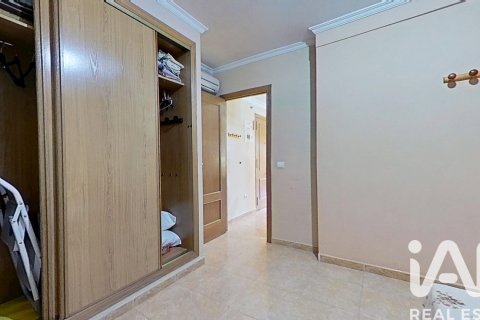 Appartamento in vendita a Castellon de la Plana, Castellon, Spagna 2 camere da letto, 85 mq. N° 172582 - foto 20