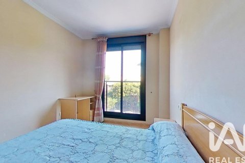 Appartamento in vendita a Castellon de la Plana, Castellon, Spagna 2 camere da letto, 85 mq. N° 172582 - foto 22