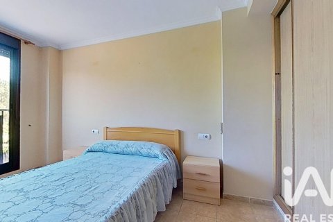 Appartamento in vendita a Castellon de la Plana, Castellon, Spagna 2 camere da letto, 85 mq. N° 172582 - foto 23